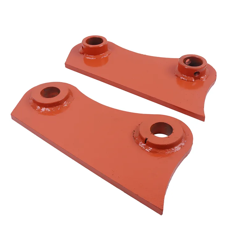 Product Image Product Image