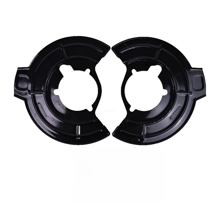 Product Image Product Image