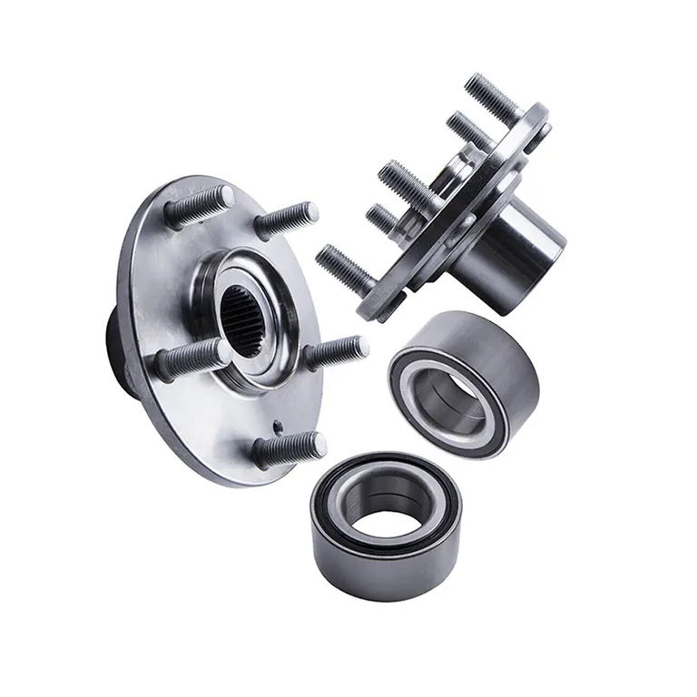 Product Image Product Image