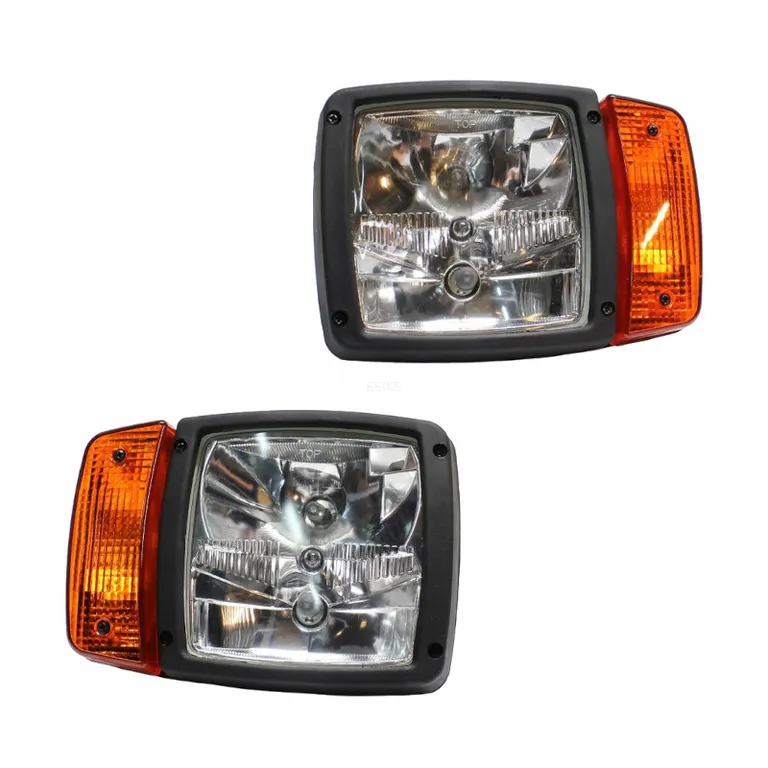 Product Image Product Image