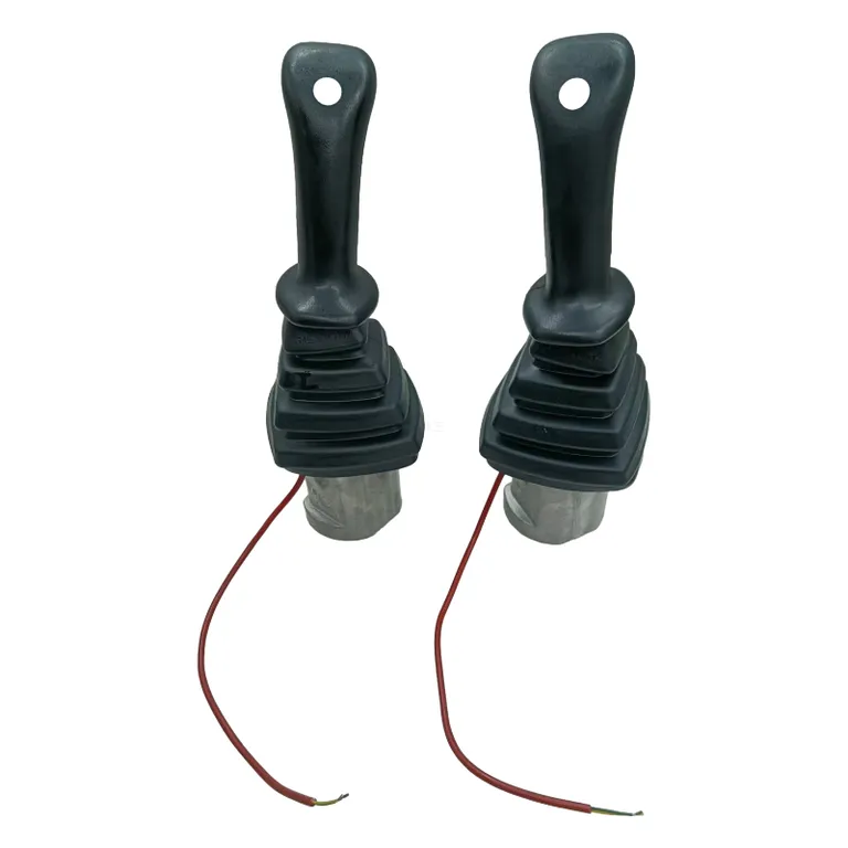 Product Image Product Image