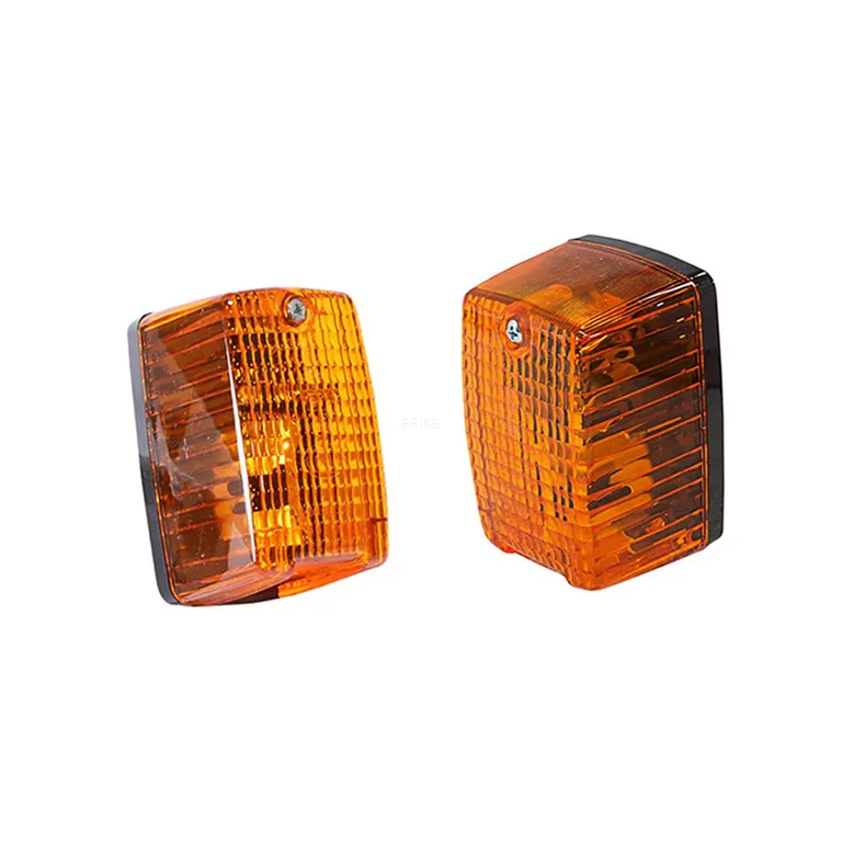 Product Image Product Image