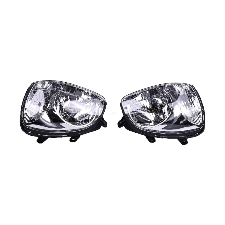 Product Image Product Image