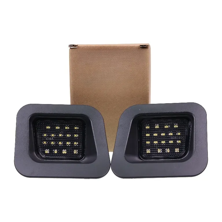 Product Image Product Image