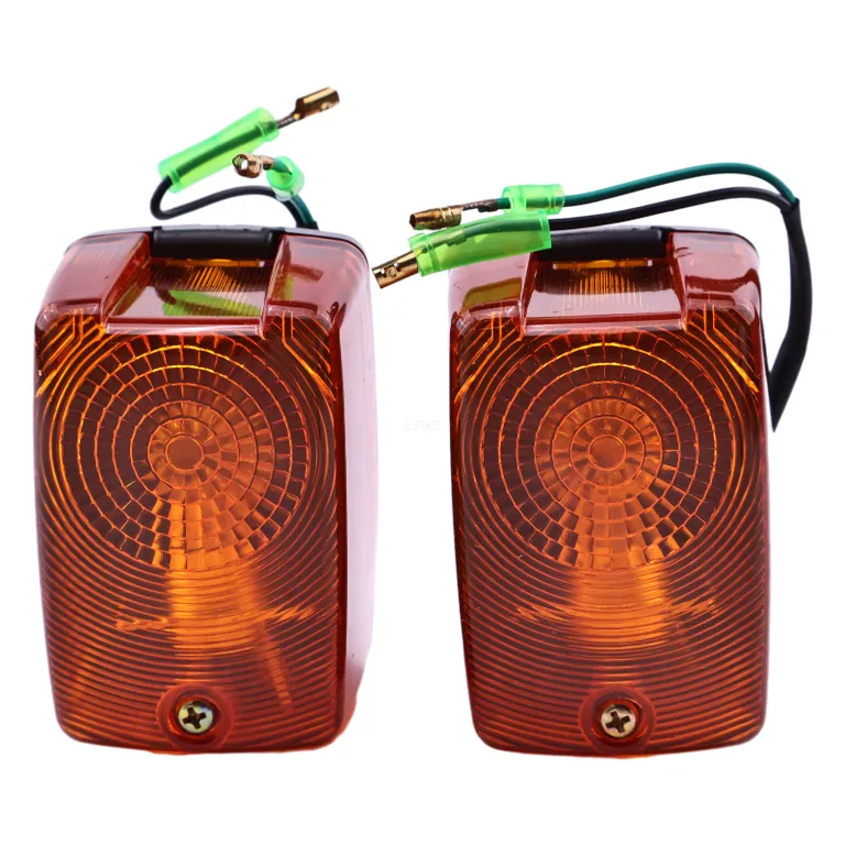 Product Image Product Image