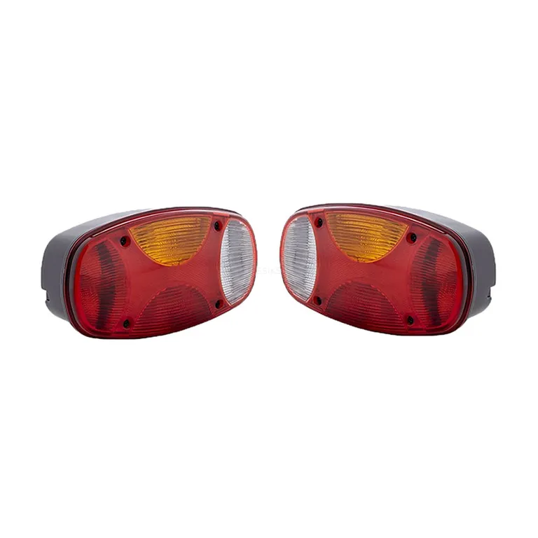 Product Image Product Image