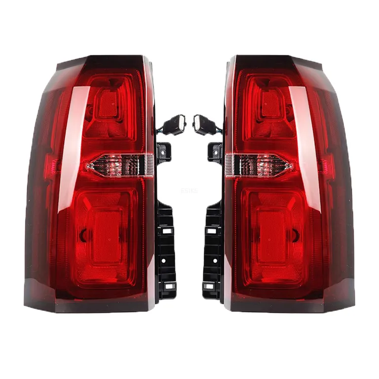 Product Image Product Image