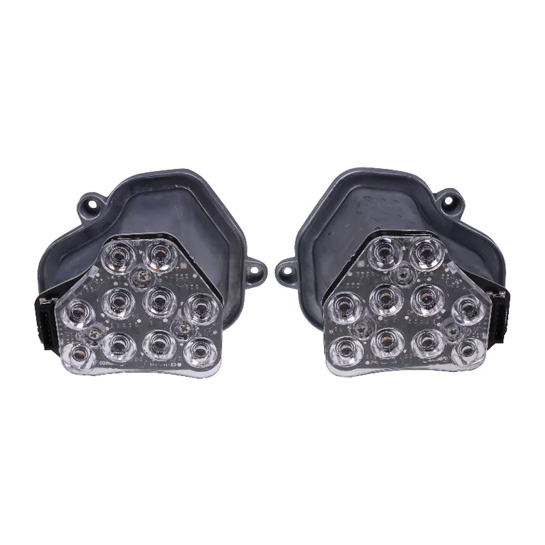 Product Image Product Image