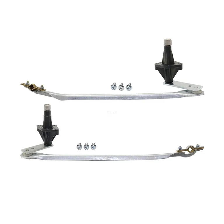 Product Image Product Image