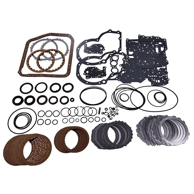 Product Image Product Image