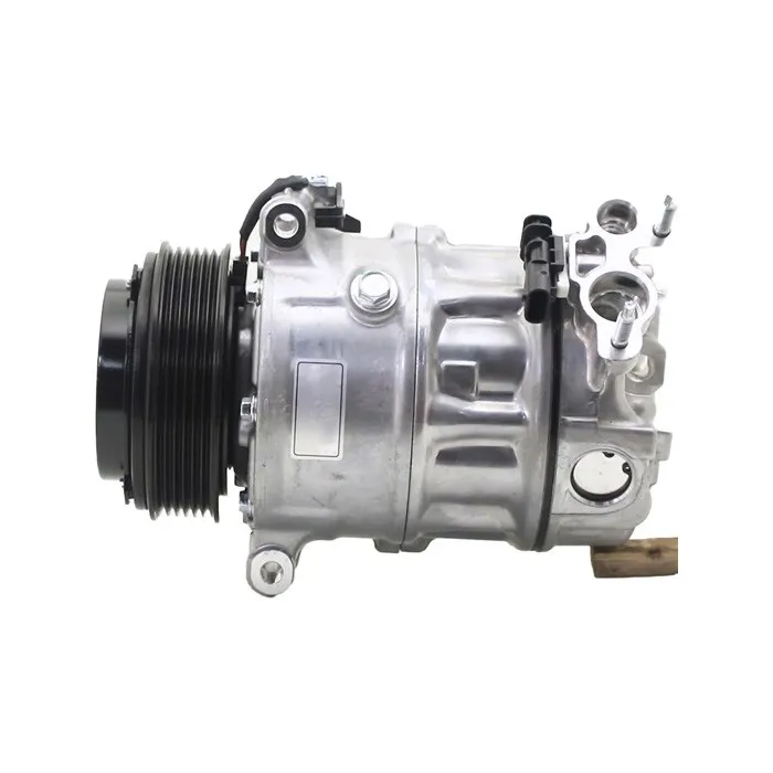 A2 12V A/C Compressor 447220-1471 for Toyota KK-HZB40 online A2 12V A/C Compressor 447220-1471 for Toyota KK-HZB40 online