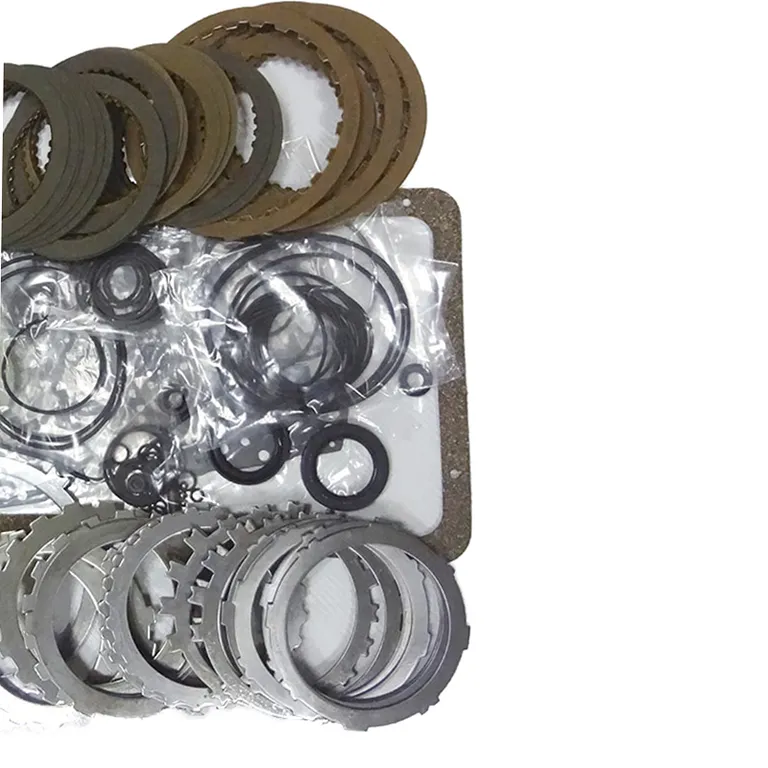 Product Image Product Image