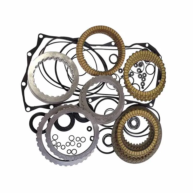 Product Image Product Image