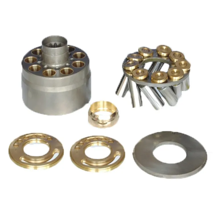 Product Image Product Image