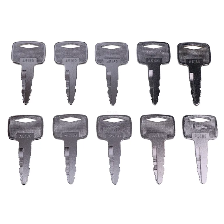 Product Image Product Image