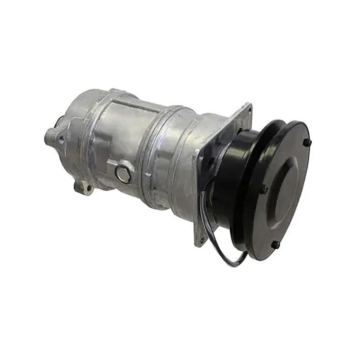 A6 A/C Compressor A160638 A135362 for CASE Tractor 2470 2670 2870 4690 4694 4490 4890 4494 4894 online