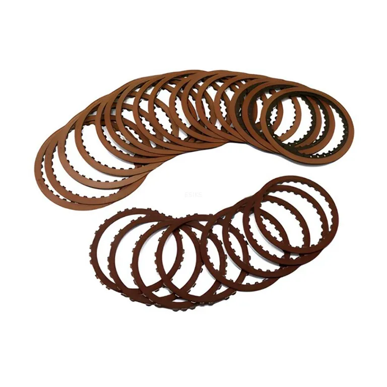 Product Image Product Image