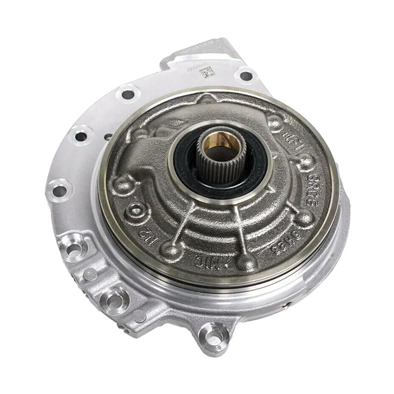 Product Image Product Image