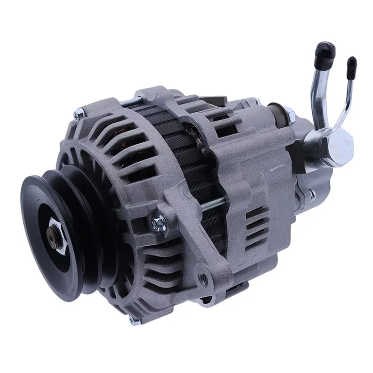 Product Image Product Image