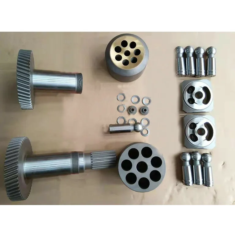Product Image Product Image