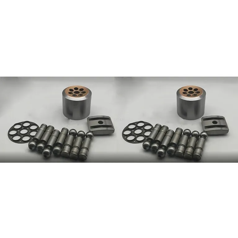 Product Image Product Image