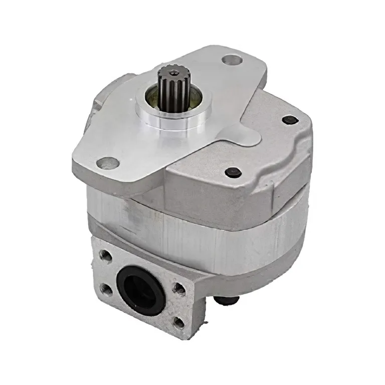 A8VO200 Gear Pump 09831611 for Doosan SOLAR 340LC-V TXC340-1 Excavator online A8VO200 Gear Pump 09831611 for Doosan SOLAR 340LC-V TXC340-1 Excavator online