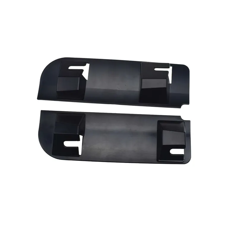 A Pair Tailgate Boot Handle Accessory 90812JD20H 90812JD30H for Nissan Qashqai Dualis online A Pair Tailgate Boot Handle Accessory 90812JD20H 90812JD30H for Nissan Qashqai Dualis online