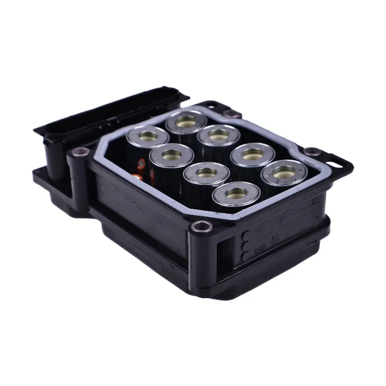 Product Image Product Image