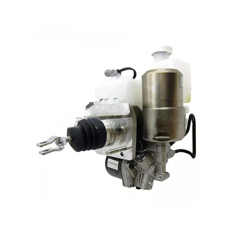Product Image Product Image