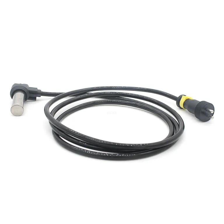 Product Image Product Image