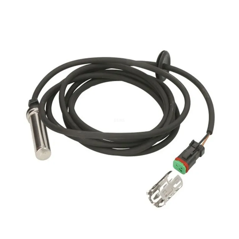 Product Image Product Image