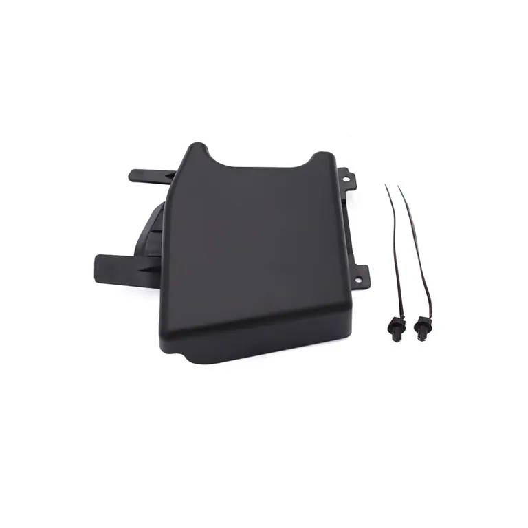 ABS Brake Module Plastic Cover 68272122AA for Dodge Chrysler online
