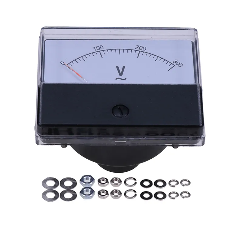 Product Image Product Image