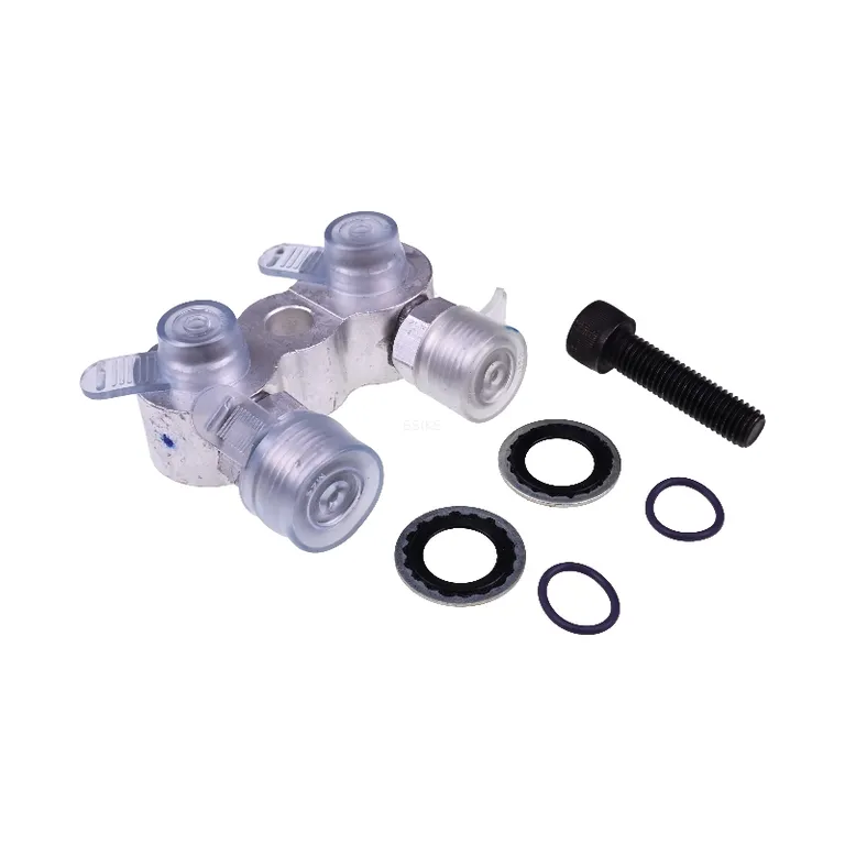 Product Image Product Image