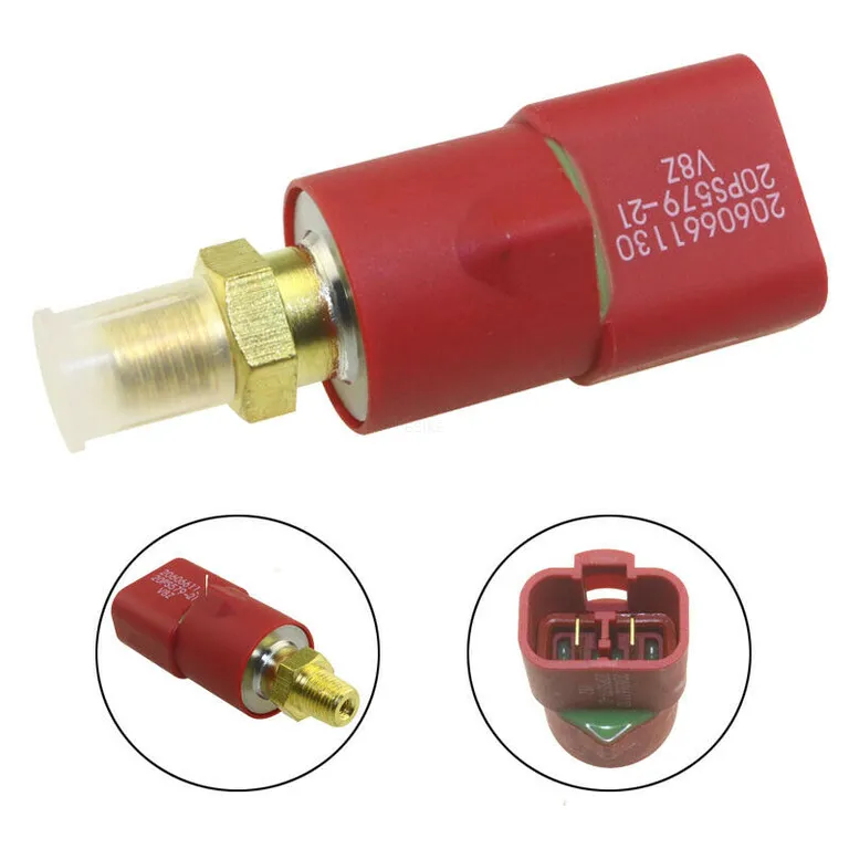 Product Image Product Image