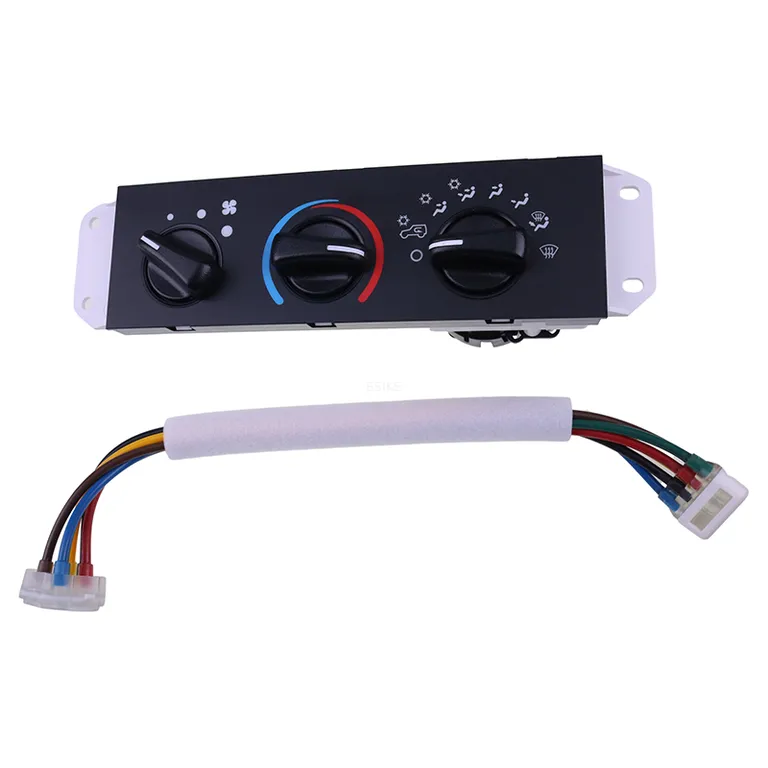 Product Image Product Image