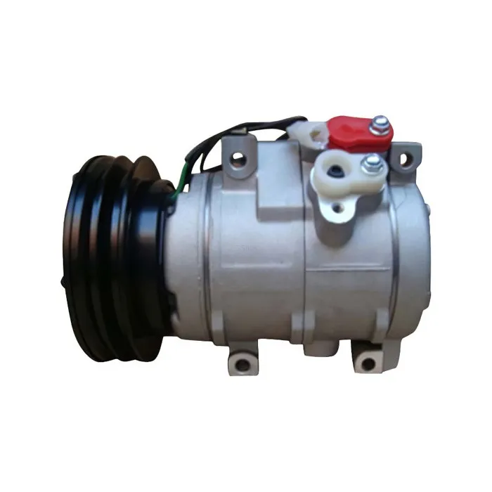 A/C Compressor 1761895 for Caterpillar CAT 312C 318C 320C 322C Excavator 3054T 3064 3066 3126 Engine online A/C Compressor 1761895 for Caterpillar CAT 312C 318C 320C 322C Excavator 3054T 3064 3066 3126 Engine online
