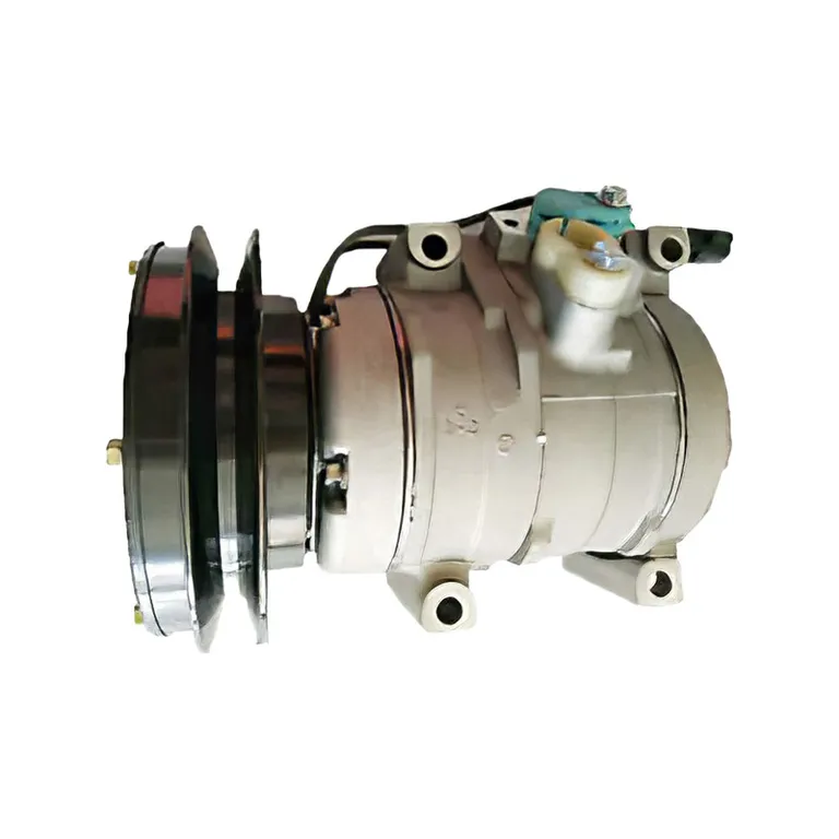 A/C Compressor 217-4448 for Caterpillar CAT 994F 994H 793D Engine 3516B 3516 online A/C Compressor 217-4448 for Caterpillar CAT 994F 994H 793D Engine 3516B 3516 online
