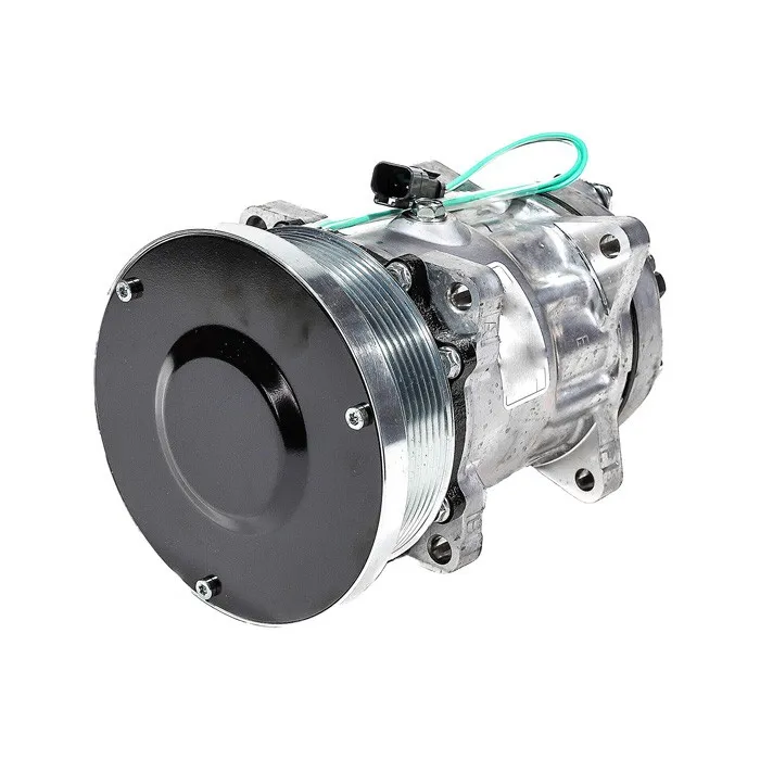 A/C Compressor 218-0324 for Caterpillar CAT Excavator 345B 365B Wheel Dozer 824C 824H 834G 834H 854G online