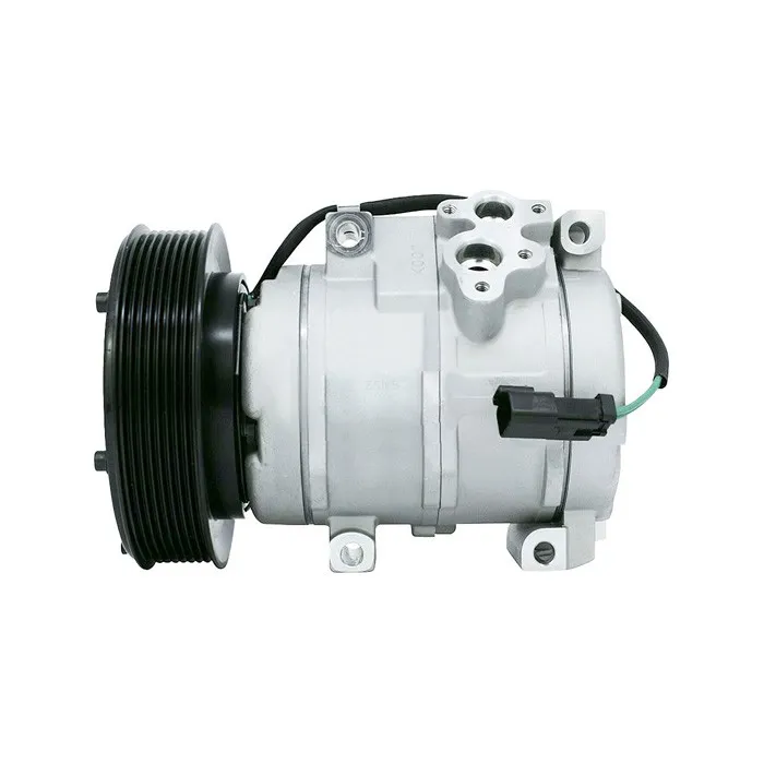 A/C Compressor 259-7243 for Caterpillar CAT Excavator 325D 330D 336D 365C 385C M330D online A/C Compressor 259-7243 for Caterpillar CAT Excavator 325D 330D 336D 365C 385C M330D online