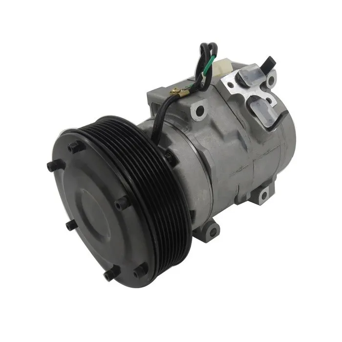 A/C Compressor 305-0324 for Caterpillar CAT Excavator 322C 324D 325C 325D 330C 330D M325D online A/C Compressor 305-0324 for Caterpillar CAT Excavator 322C 324D 325C 325D 330C 330D M325D online