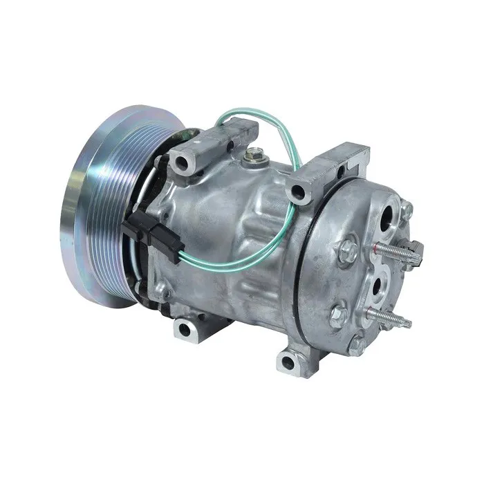 A/C Compressor 320-1291 for Caterpillar CAT Excavator M316F MH3022 MH3024 M320F M318F M314F M322F Motor Grader 12M2 160M3 12M3 online A/C Compressor 320-1291 for Caterpillar CAT Excavator M316F MH3022 MH3024 M320F M318F M314F M322F Motor Grader 12M2 160M3 12M3 online