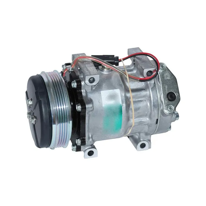 A/C Compressor 333-2111 for Caterpillar CAT Engine C3.4 C4.4 Compactor CB44B CB54B CD54B online A/C Compressor 333-2111 for Caterpillar CAT Engine C3.4 C4.4 Compactor CB44B CB54B CD54B online