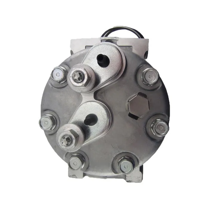 A/C Compressor 338-9099 for Caterpillar CAT Engine C13 C15 C18 C9.3 Petroleum Package CX31-C13I CX31-C18I CX35-C18I online A/C Compressor 338-9099 for Caterpillar CAT Engine C13 C15 C18 C9.3 Petroleum Package CX31-C13I CX31-C18I CX35-C18I online