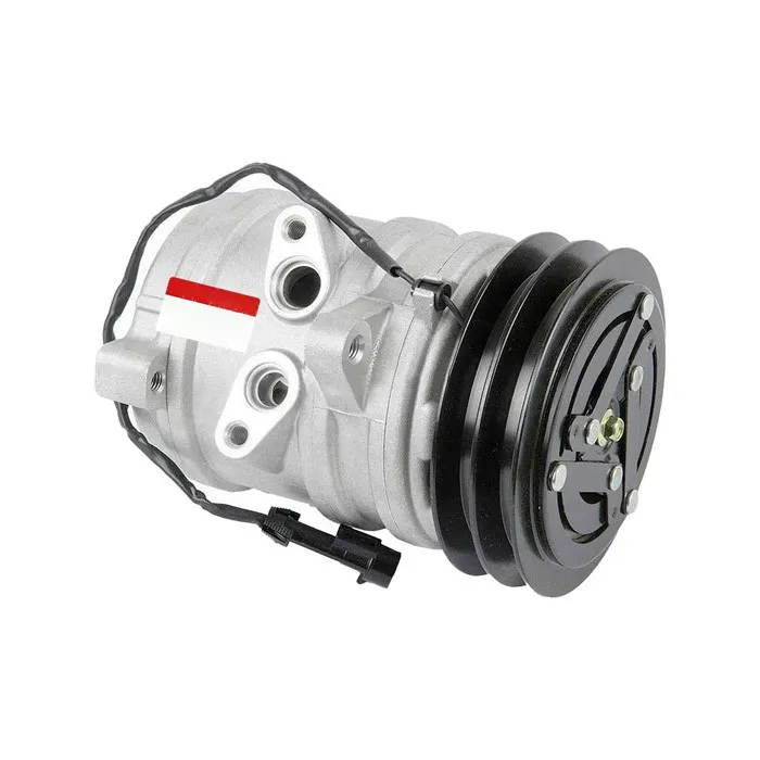 A/C Compressor 3541139M91 for Massey Ferguson Tractor 2210 2220 2225 2230 2235 online A/C Compressor 3541139M91 for Massey Ferguson Tractor 2210 2220 2225 2230 2235 online