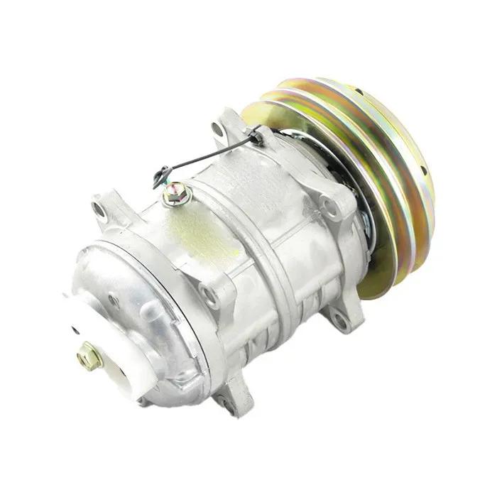 A/C Compressor 3712528M2 for Massey Ferguson Tractor 375 383 390 393 396 398 399 3050 3070 3080 3090 3095 3120 3125 3140 online A/C Compressor 3712528M2 for Massey Ferguson Tractor 375 383 390 393 396 398 399 3050 3070 3080 3090 3095 3120 3125 3140 online