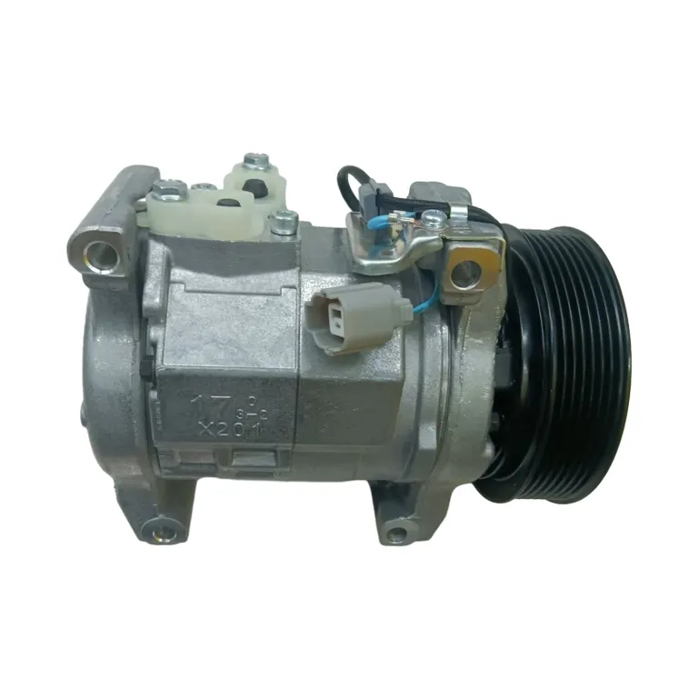 Product Image Product Image