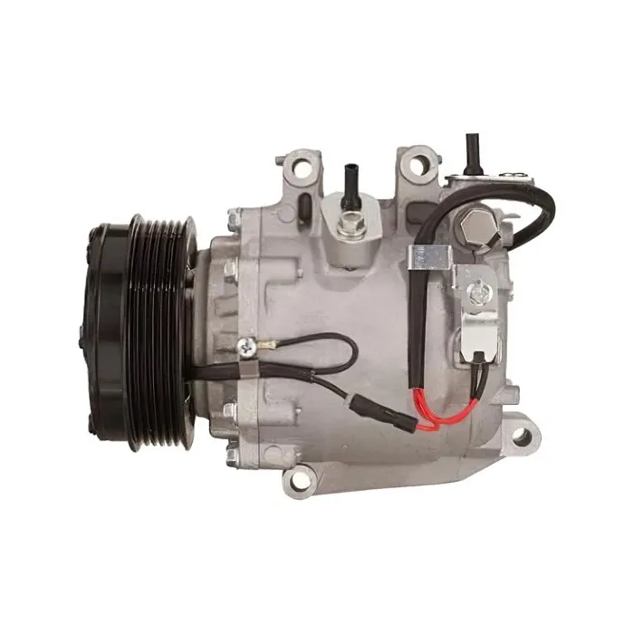 A/C Compressor 38810R1AA01 for Honda Civic L4 1.8L 2012 2013 2014 2015 online A/C Compressor 38810R1AA01 for Honda Civic L4 1.8L 2012 2013 2014 2015 online