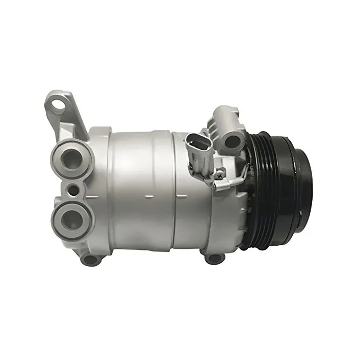 A/C Compressor 38810-RME-A01 for Honda Fit 4-Door 1.5L online