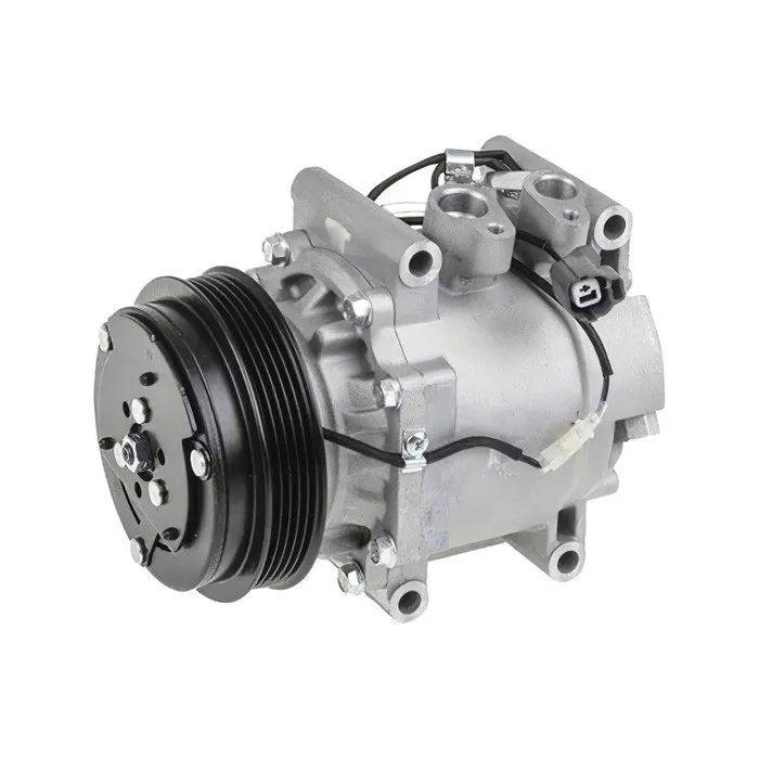 A/C Compressor 38810-RNA-A02 for Honda Civic 1.8L 2006-2011 online A/C Compressor 38810-RNA-A02 for Honda Civic 1.8L 2006-2011 online